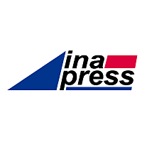 Download Ina Press