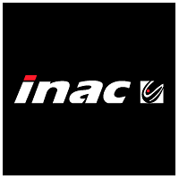 Download Inac
