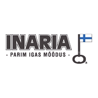 Download Inaria