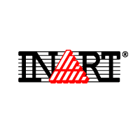 Download Inart