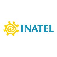 Download Inatel