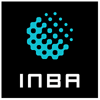Download Inba