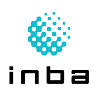 Download Inba