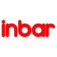 Download Inbar