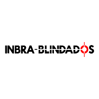 Download Inbra-Blindados