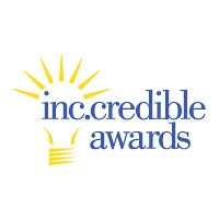 Download Inc. Credible Awards