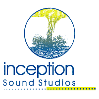 Download Inception Sound Studios