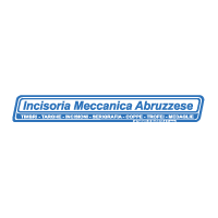 Download Incisoria Meccanica Abruzzese