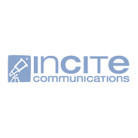 Download Incite Communications