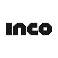 Download Inco