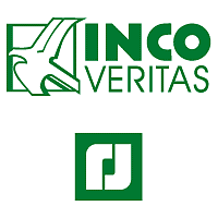 Download Inco Veritas