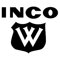 Download Inco W