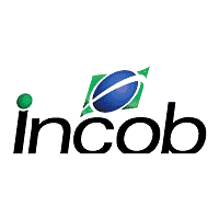 Download Incob Comunicacao Integral
