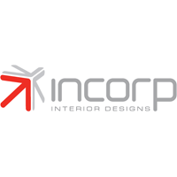 Download Incorp Interior Designs