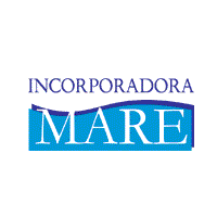 Download Incorporadora Mare