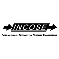 Download Incose