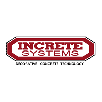 Download Increte Systems
