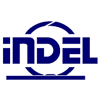Download Indel
