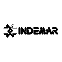 Download Indemar