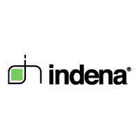Download Indena S.p.A.