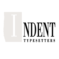Download Indent Typesetters