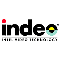 Download Indeo