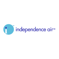 Download Independence Air