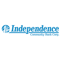 Descargar Independence Community Bank
