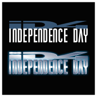 Download Independence Day