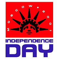Descargar Independence Day