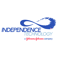 Download Independence Technology