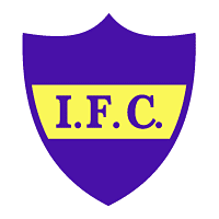 Download Independencia Futbol Club de San Pedro