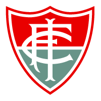 Descargar Independencia Futebol Clube (Rio Branco/AC)