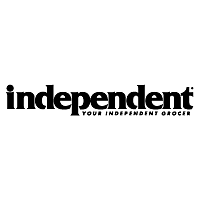 Download Independent
