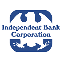 Download Independent Bank
