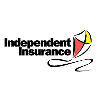 Independent Insurance