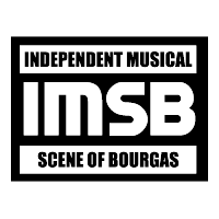 Independent Musical Scene of Bourgas