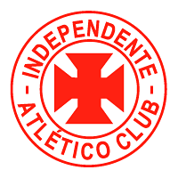 Descargar Independente Atletico Clube de Marambaia-PA