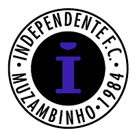Descargar Independente Futebol Clube de Muzambinho-MG