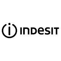 Download Indesit