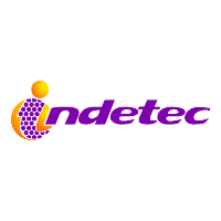 Download Indetec
