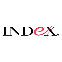 Download Index