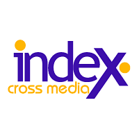 Download Index Cross Media