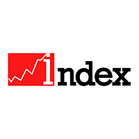 Index Securities