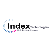 Index Technologies