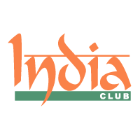 Descargar India Club