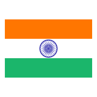 Descargar Indian Flag
