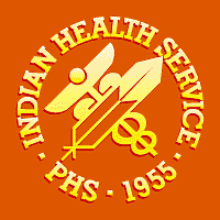 Descargar Indian Health Service