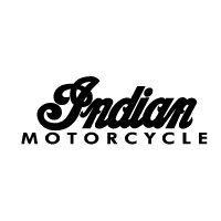 Descargar Indian Motorcycle