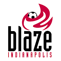 Download Indiana Blaze